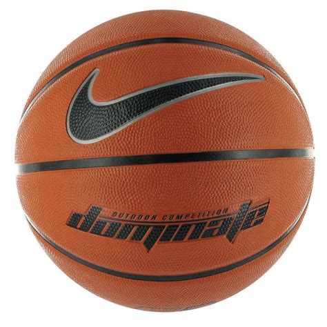 Nike orjinal basketbol topu